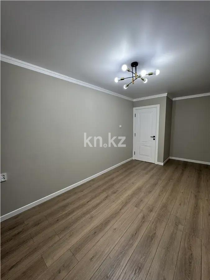 Продажа 3-комнатной квартиры, 60 м² в Алматы - фото 2