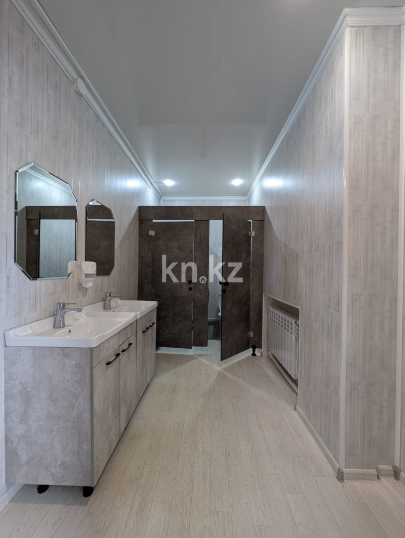 Продажа , 1286.4 м², тинский район. с  Жана Омир      ул Гагарина, дом  34 в Уральске - фото 24