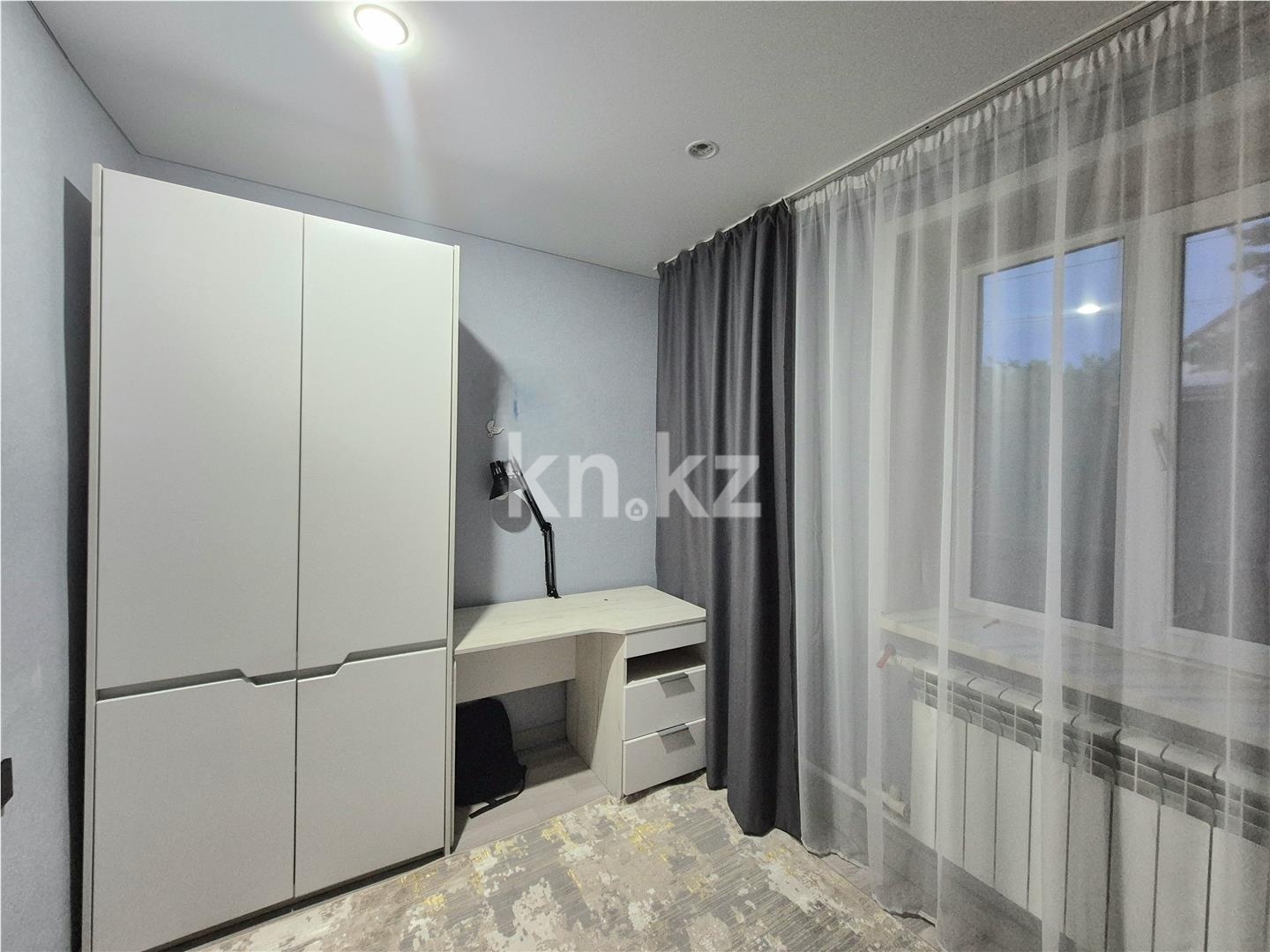 Продажа 8-комнатного дома, 189 м² в Темиртау - фото 5