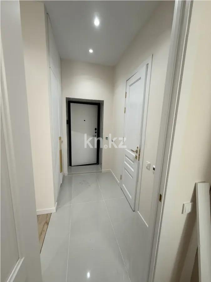 Продажа 2-комнатной квартиры, 42.5 м², ул. Е-15, дом  16 в Астане - фото 5