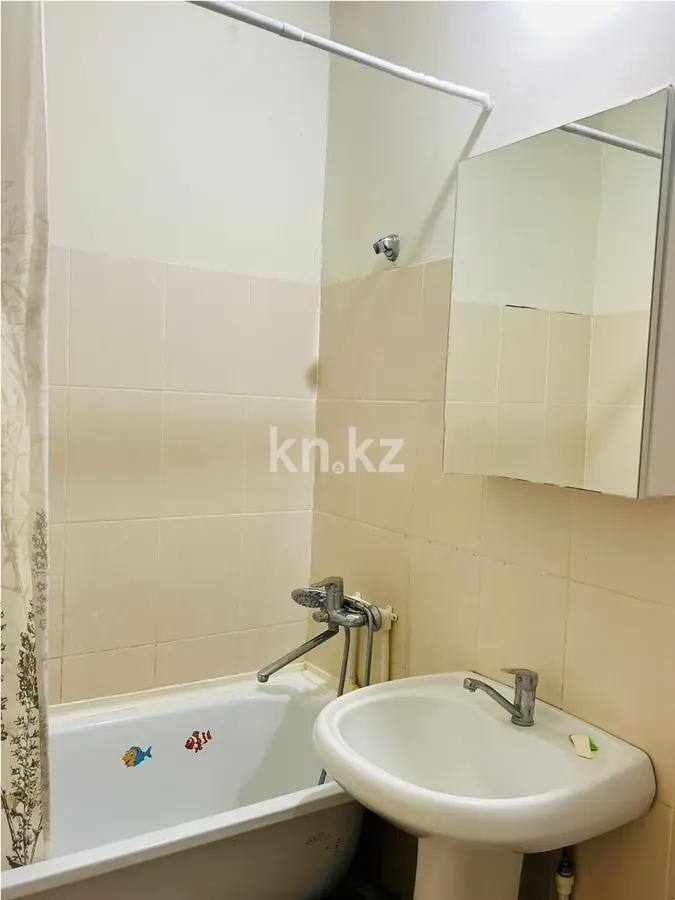 Продажа 2-комнатной квартиры, 69 м², мкр. Шапагат, дом  9 в Караганде - фото 4