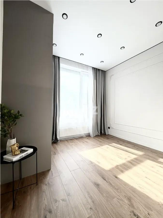 Продажа 3-комнатной квартиры, 68 м² в Астане - фото 2