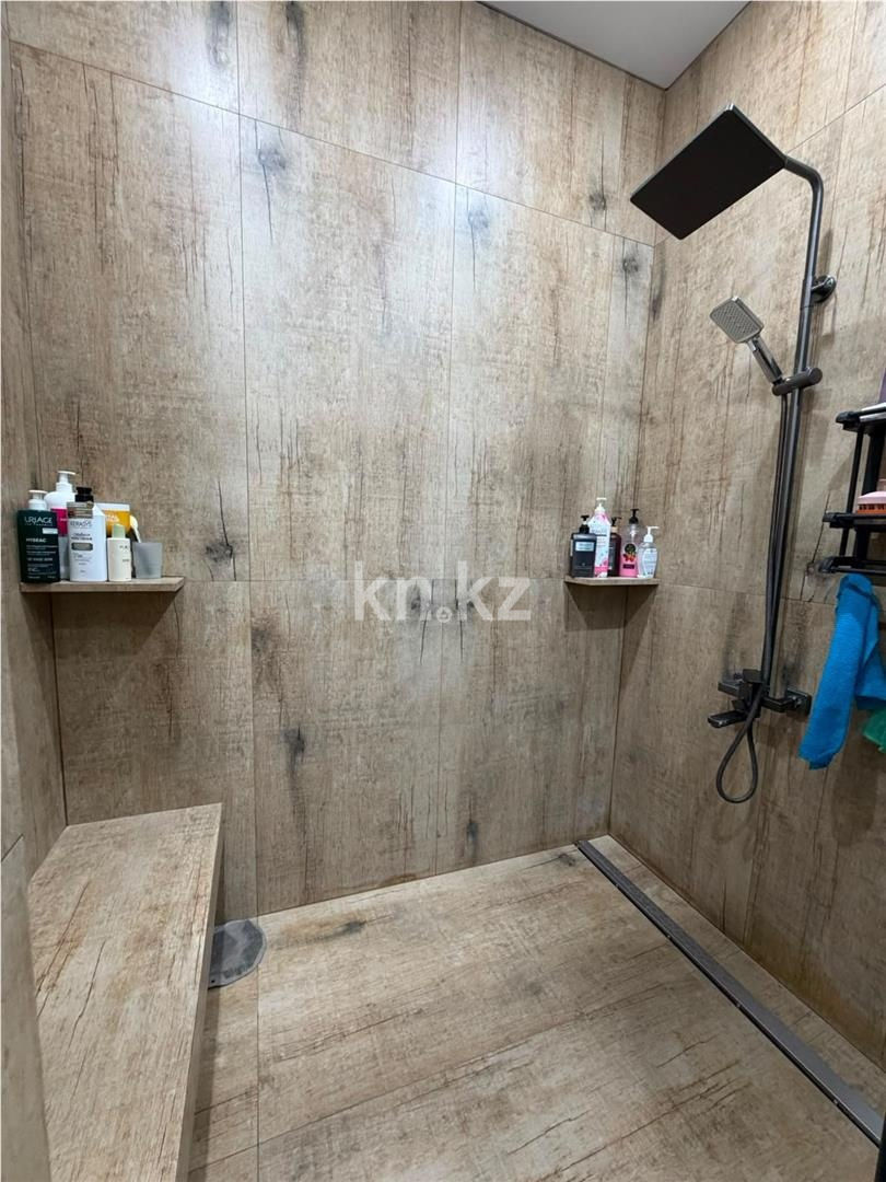 Продажа 4-комнатной квартиры, 100 м² в Караганде - фото 15