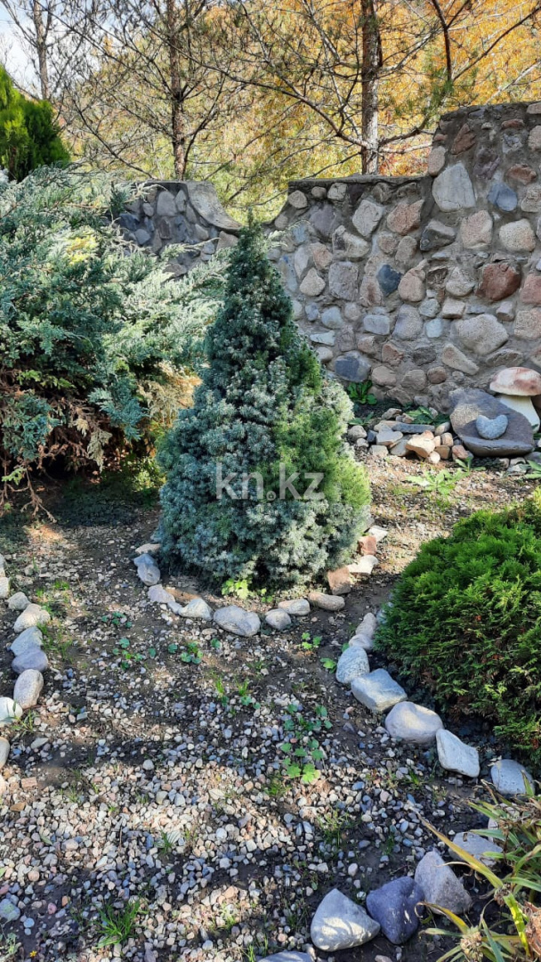 Продажа 4-комнатного дома, 200 м², Каракемер в Алматинской области - фото 2