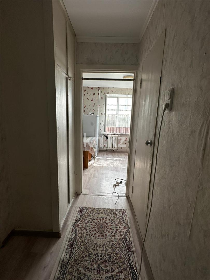 Продажа 1-комнатной квартиры, 34 м² в Темиртау - фото 8