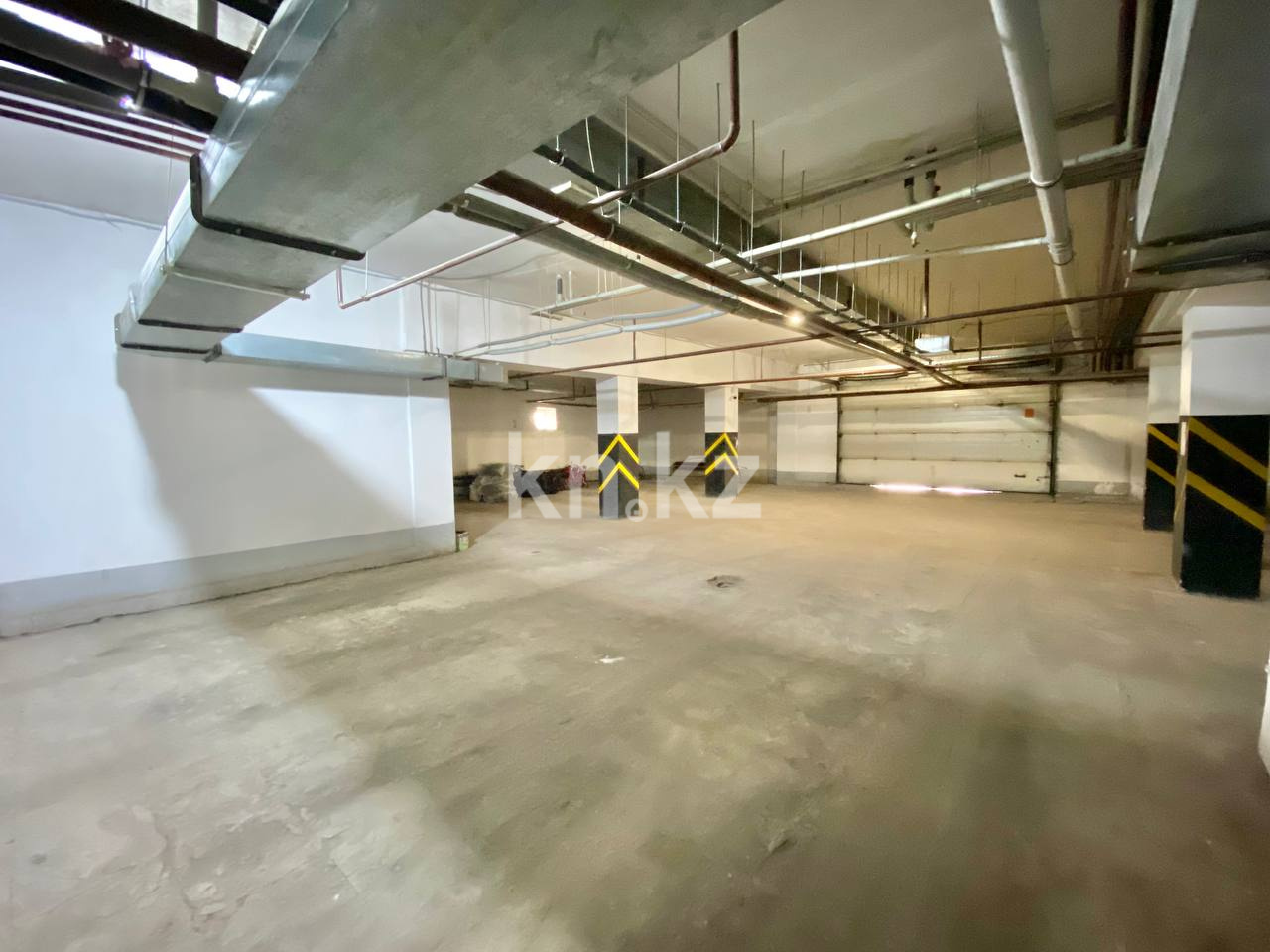 Продажа 4-комнатной квартиры, 130 м² в Астане - фото 30