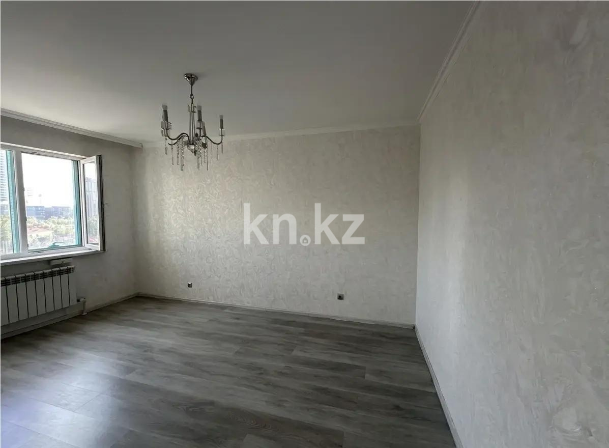 Продажа 2-комнатной квартиры, 60 м² в Астане - фото 2