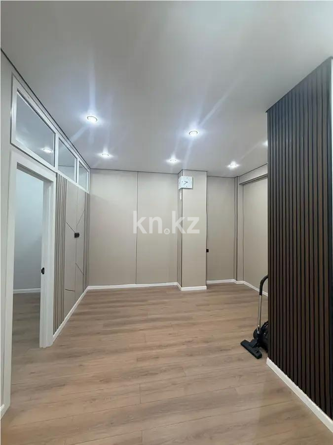 Продажа 3-комнатной квартиры, 41 м² в Алматы - фото 3