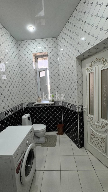 Продажа 6-комнатного дома, 182 м², Баянауыл, дом  16 в Таразе - фото 18