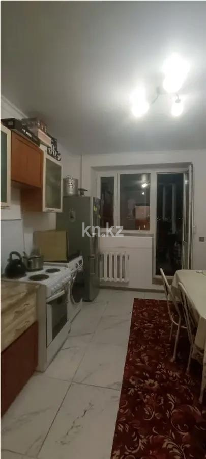 Продажа 2-комнатной квартиры, 70 м² в Астане - фото 2