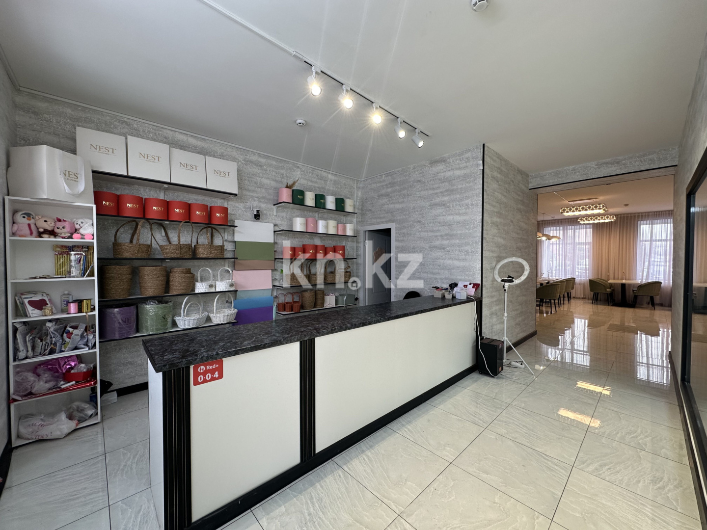 Продажа , 109.7 м², пр. Шахтеров, дом  73/1 в Караганде - фото 5