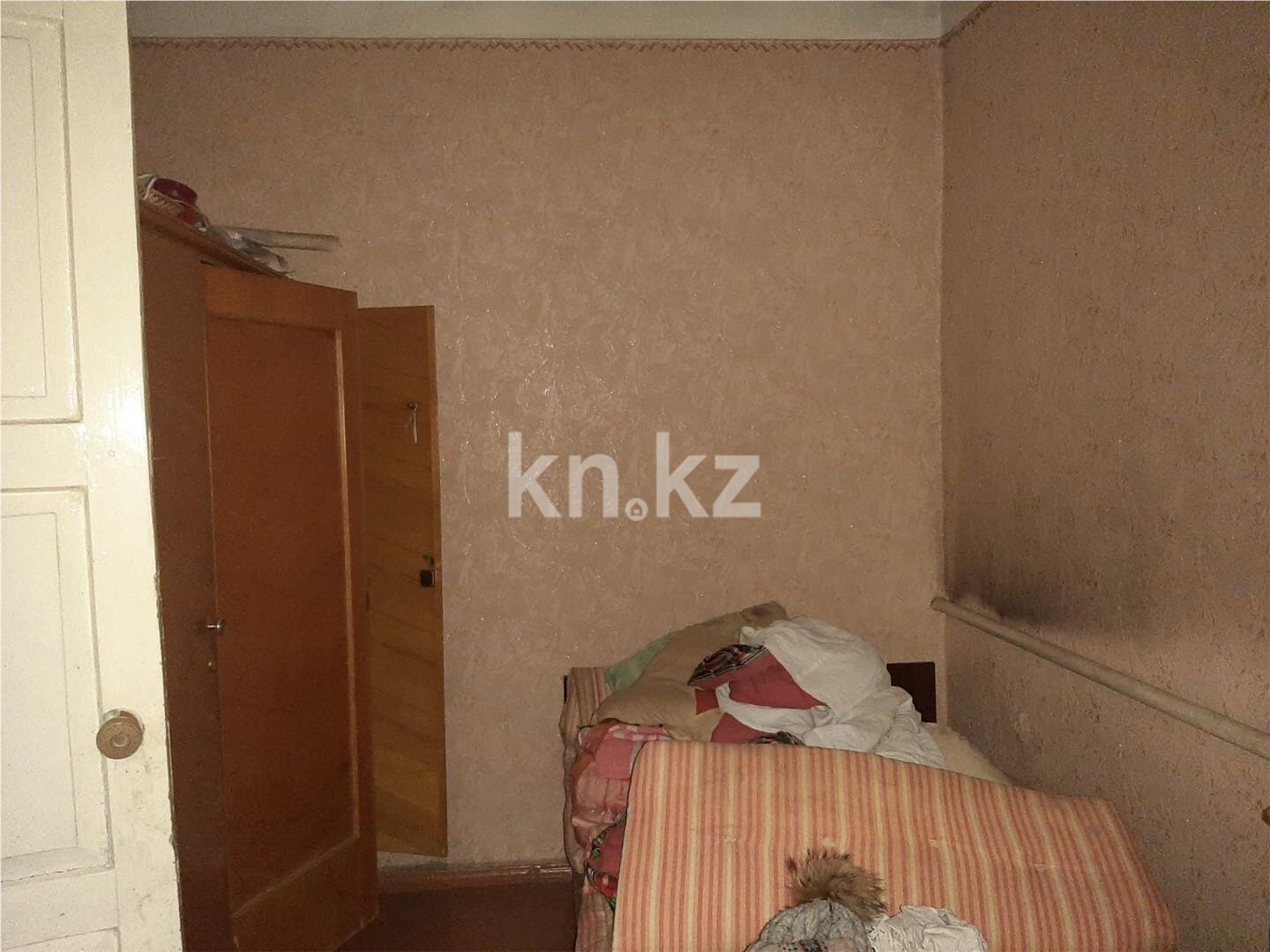 Продажа 3-комнатного дома, 59.2 м² в Караганде - фото 9