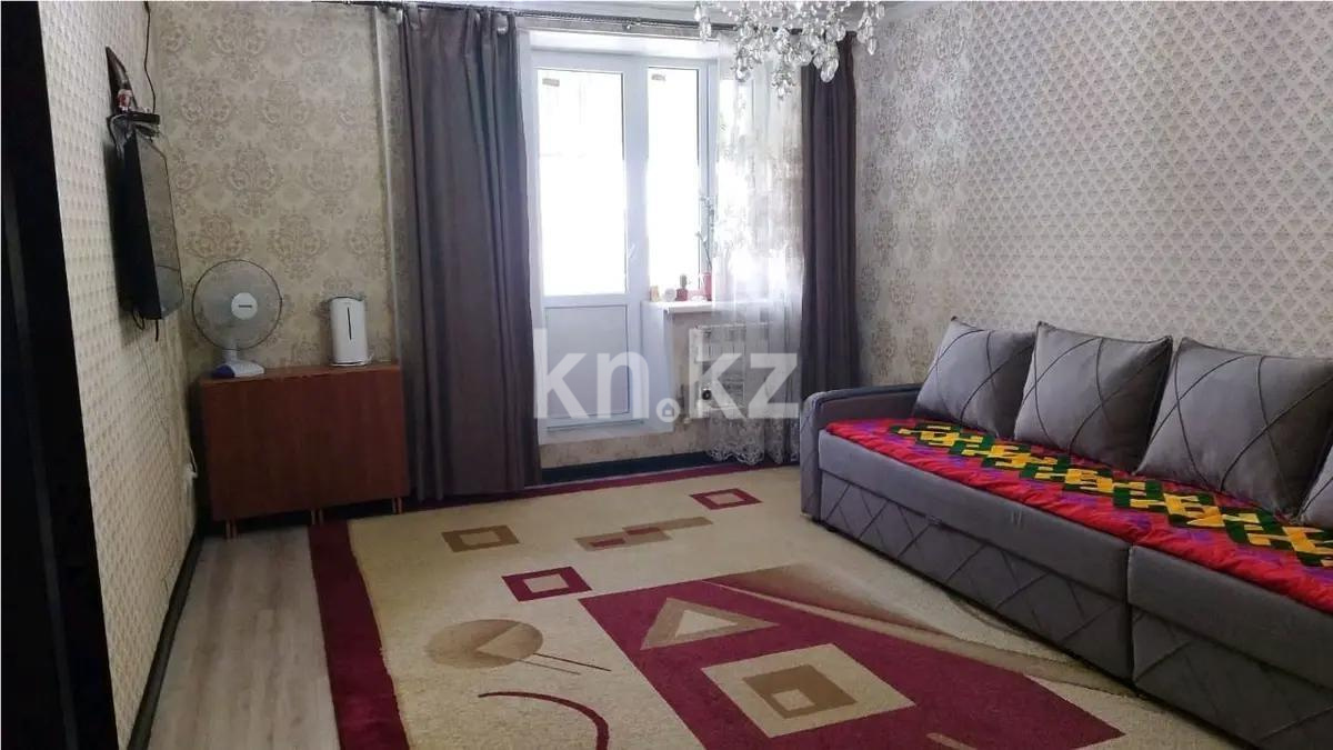 Продажа 2-комнатной квартиры, 73 м², ул. Байсеитовой, дом  10 в Астане