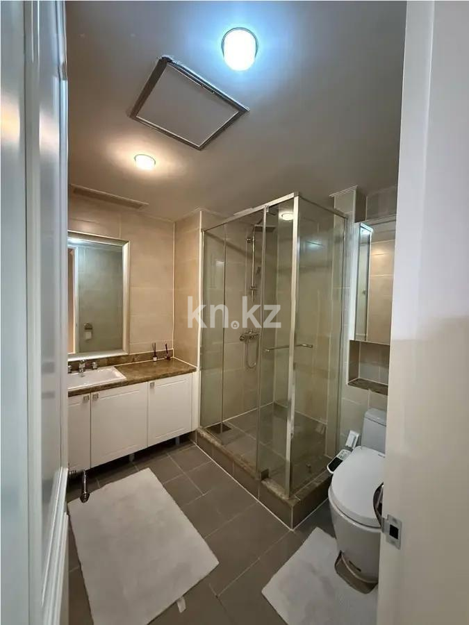 Продажа 4-комнатной квартиры, 174.8 м² в Астане - фото 5