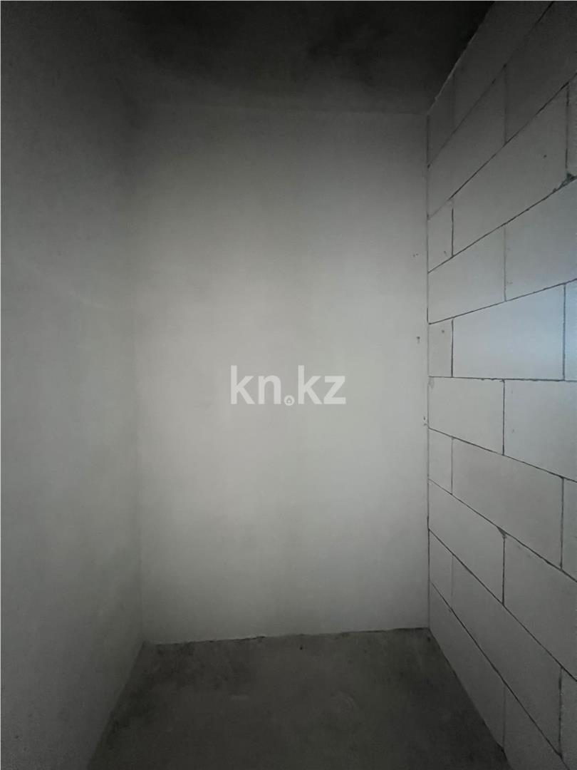 Продажа 2-комнатной квартиры, 64 м² в Караганде - фото 4
