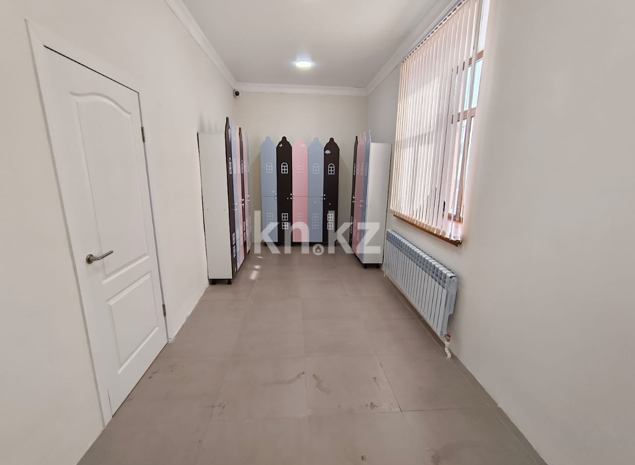 Аренда бизнеса, 397 м² в Караганде - фото 15