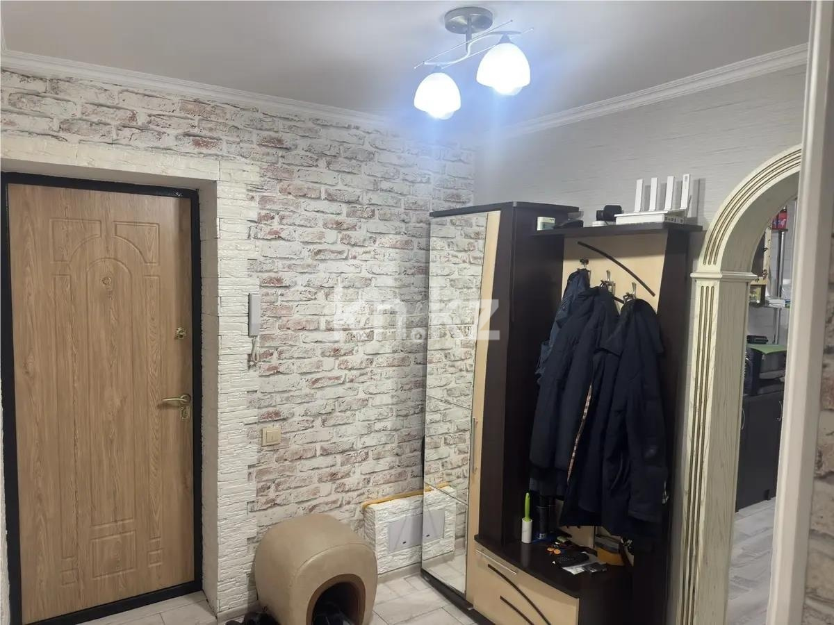 Продажа 2-комнатной квартиры, 50 м² в Астане - фото 6