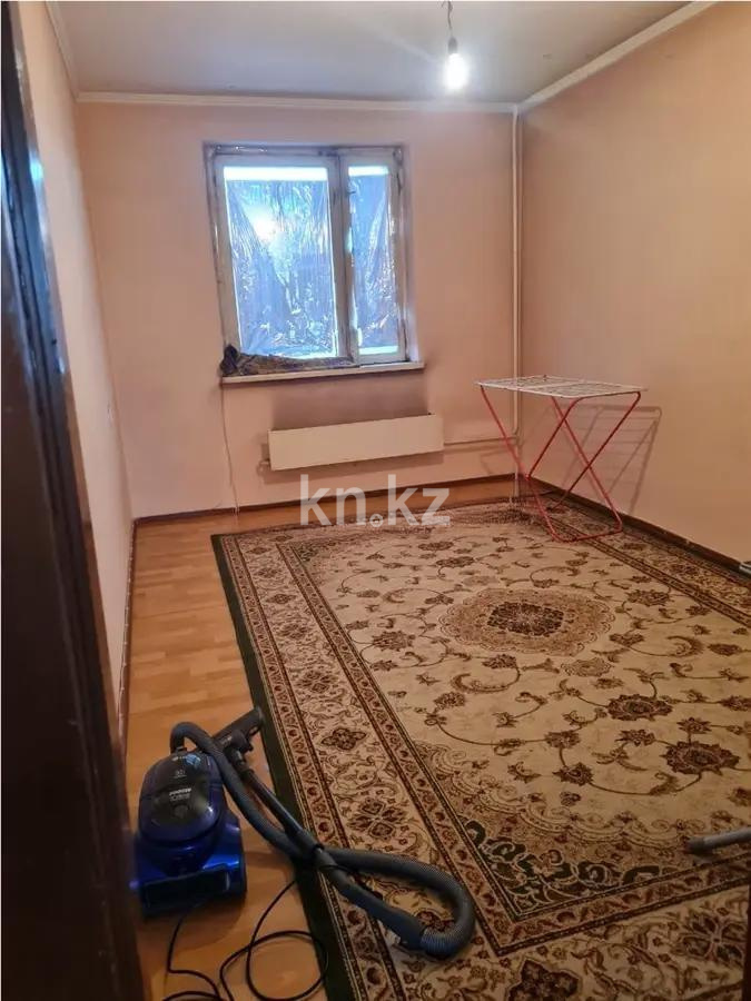 Продажа 3-комнатной квартиры, 65 м² в Алматы