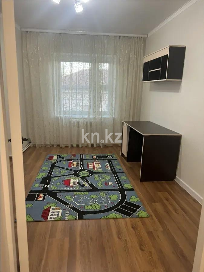 Продажа 3-комнатной квартиры, 95 м² в Астане - фото 3