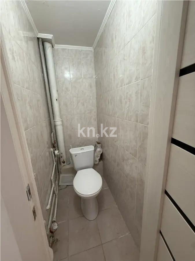 Продажа 2-комнатной квартиры, 50 м² в Астане - фото 5