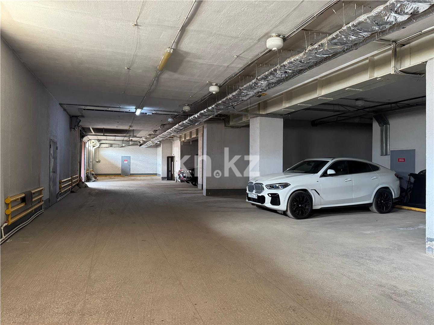 Продажа 3-комнатной квартиры, 145 м², ул. Ботаническая, дом  12/1 в Караганде - фото 20