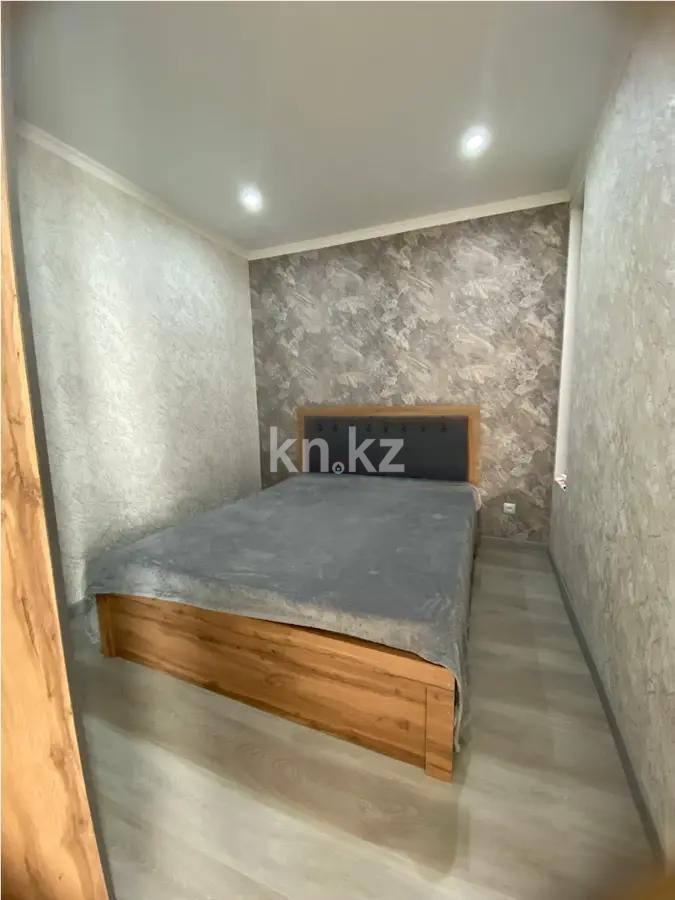 Продажа 2-комнатной квартиры, 47 м², мкр-н Шугыла, дом  340/35 в Алматы - фото 2