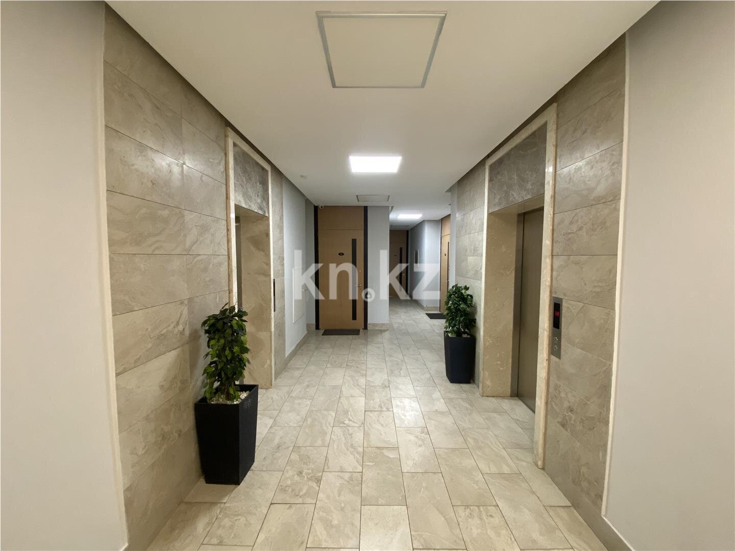 Продажа 2-комнатной квартиры, 71.3 м² в Астане - фото 13