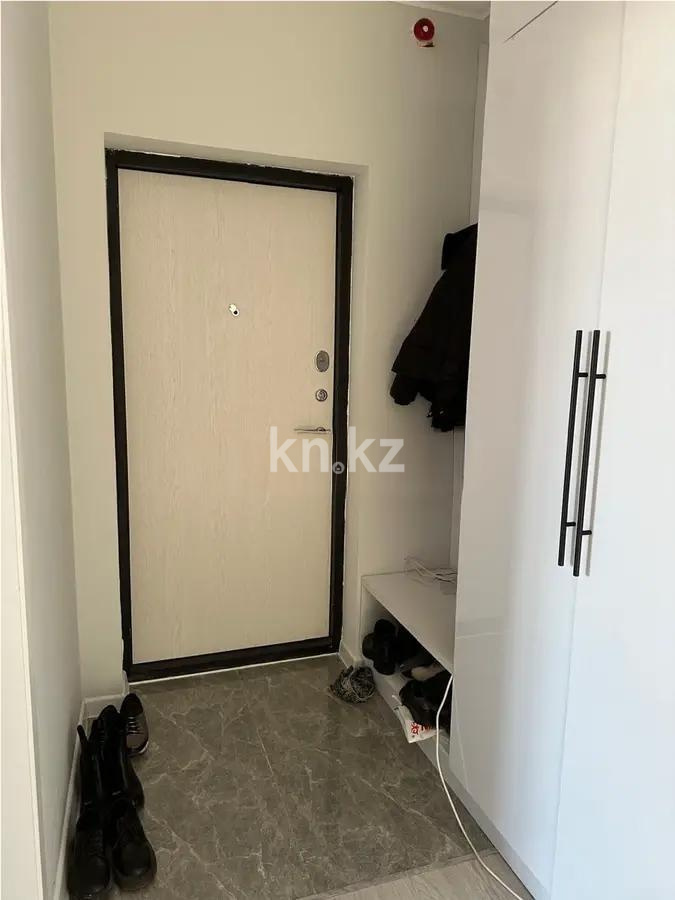 Продажа 2-комнатной квартиры, 67 м², ул. Коктерек, дом  139/5 в Алматы - фото 5