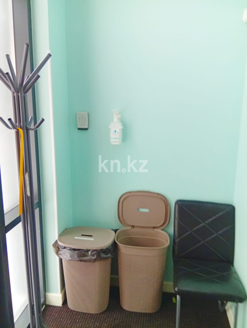 Продажа помещения, 189 м² в Астане - фото 3