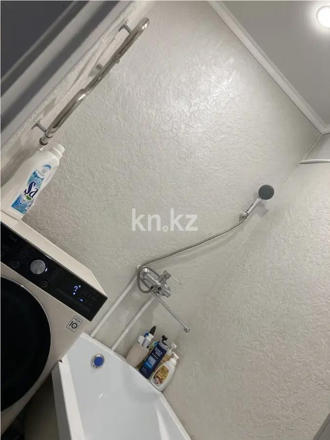 Продажа 2-комнатной квартиры, 45 м² в Темиртау - фото 4