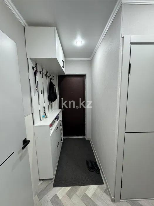 Продажа 2-комнатной квартиры, 44 м² в Темиртау - фото 6