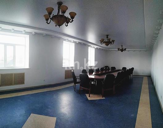 Аренда , ул. Карталинская, дом  146 в Астане - фото 10