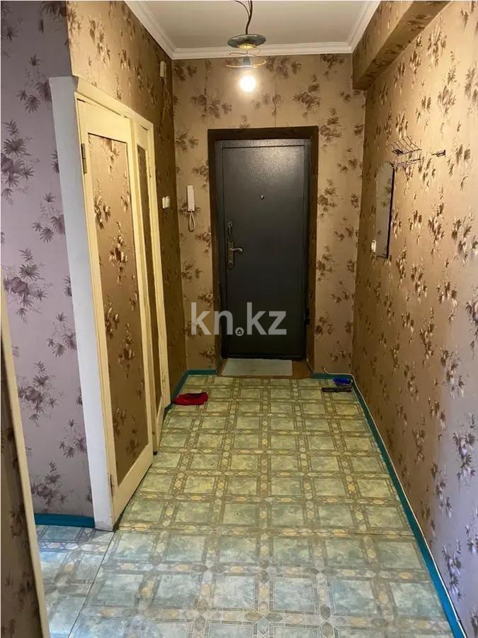 Продажа 2-комнатной квартиры, 52 м² в Алматы - фото 5