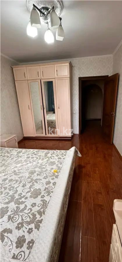 Продажа 2-комнатной квартиры, 65 м², ул. Физкультурная, дом  17 в Алматы - фото 2
