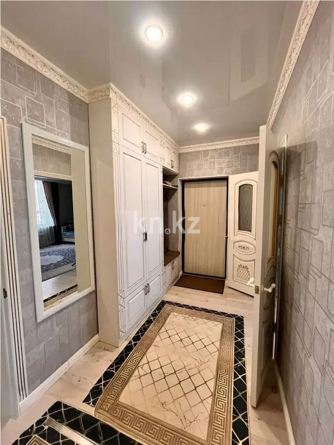 Продажа 2-комнатной квартиры, 61 м² в Астане - фото 5