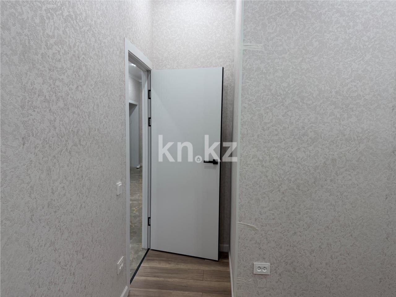 Продажа 3-комнатной квартиры, 65 м² в Караганде - фото 14