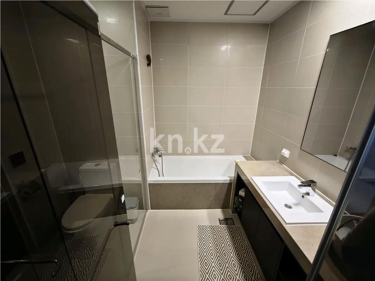 Продажа 4-комнатной квартиры, 145 м² в Астане - фото 4