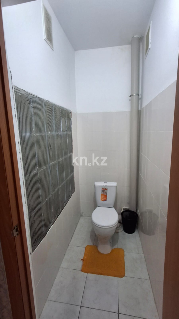 Продажа 1-комнатной квартиры, 40.7 м² в Уральске - фото 6