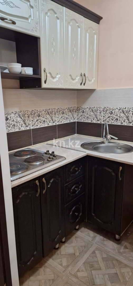 Аренда 2-комнатной квартиры, 50 м² в Астане - фото 6