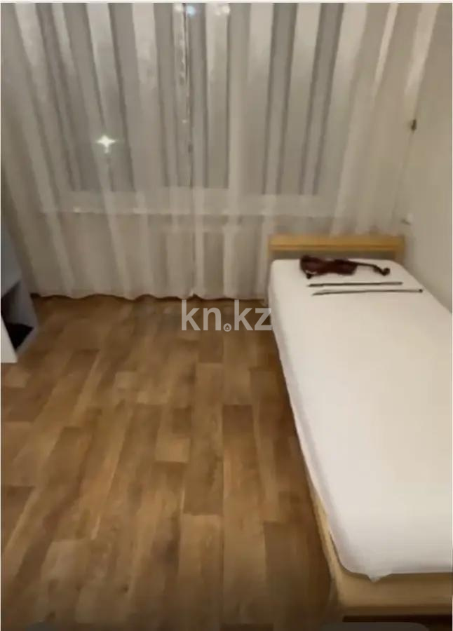 Продажа 1-комнатной квартиры, 28.6 м², ул. Байтурсынова, дом  11Б в Алматы