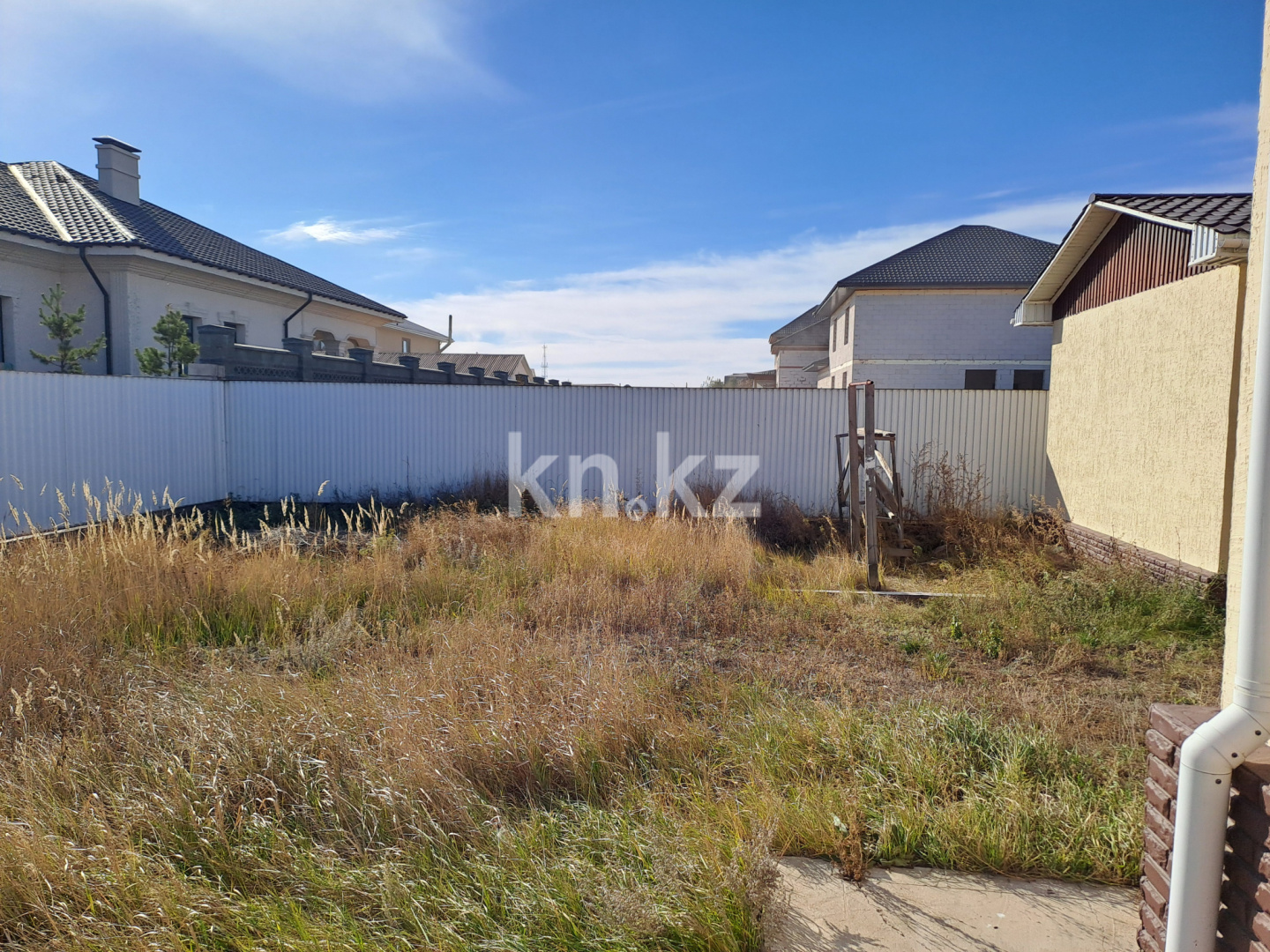 Продажа 3-комнатного дома, 88.4 м² в Астане - фото 7