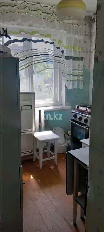 Продажа 2-комнатной квартиры, 44 м² в Темиртау - фото 5