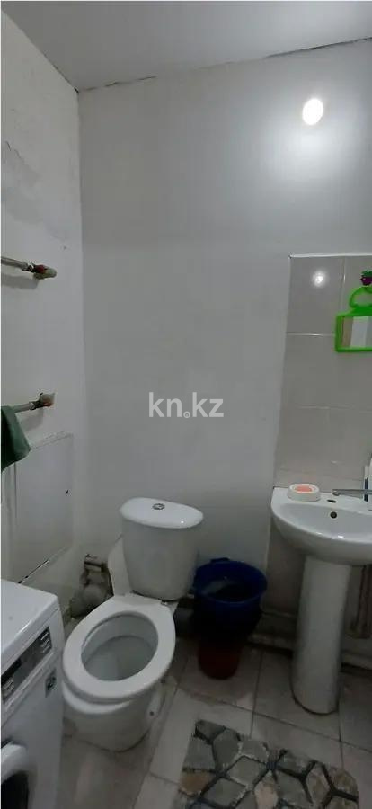 Продажа 1-комнатной квартиры, 34 м² в Астане - фото 3