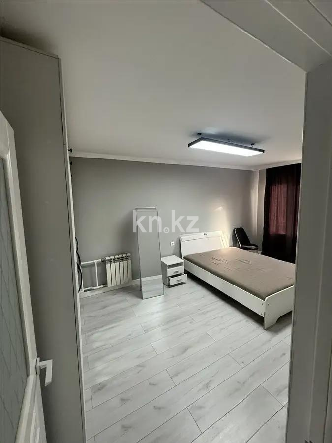 Продажа 3-комнатной квартиры, 65 м² в Алматы - фото 2