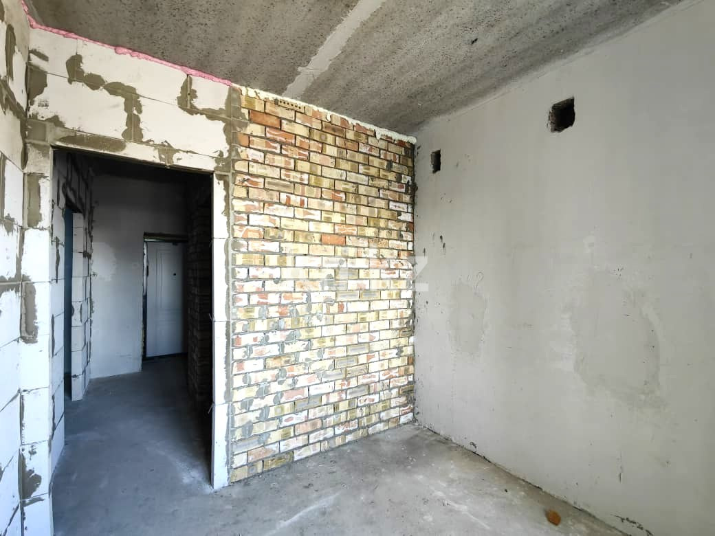 Продажа 1-комнатной квартиры, 44 м² в Караганде - фото 11