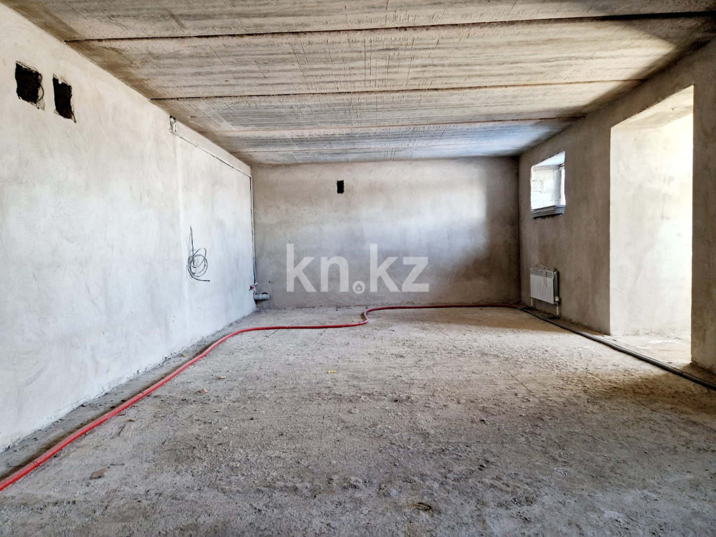 Продажа помещения, 69.1 м² в Караганде - фото 2