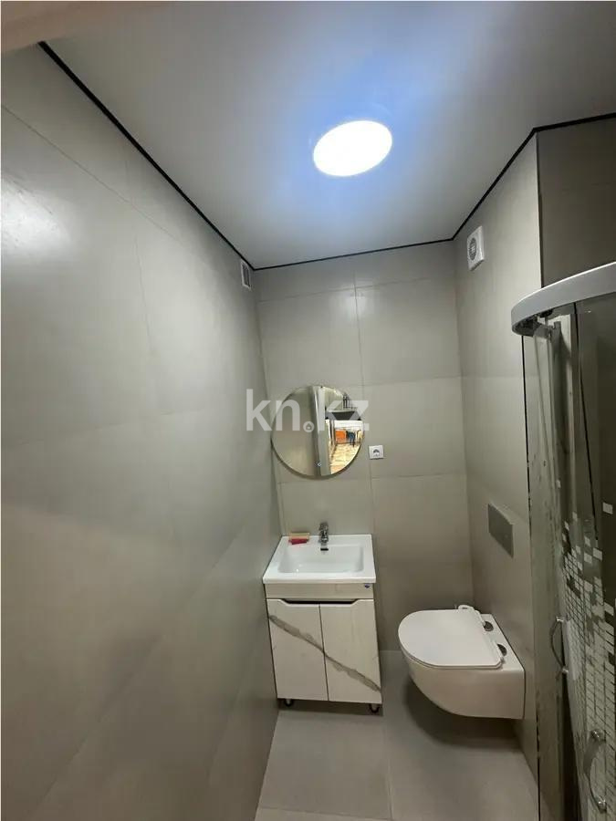 Продажа 2-комнатной квартиры, 45 м² в Астане - фото 4