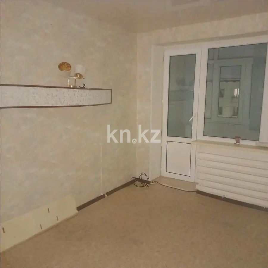 Продажа 1-комнатной квартиры, 23 м² в Астане - фото 2