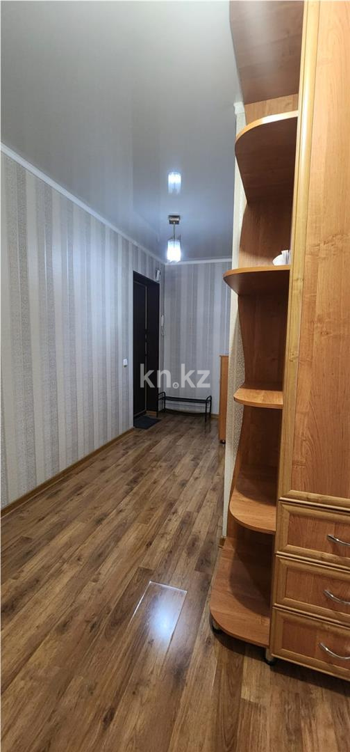 Продажа 3-комнатной квартиры, 90 м² в Караганде - фото 16