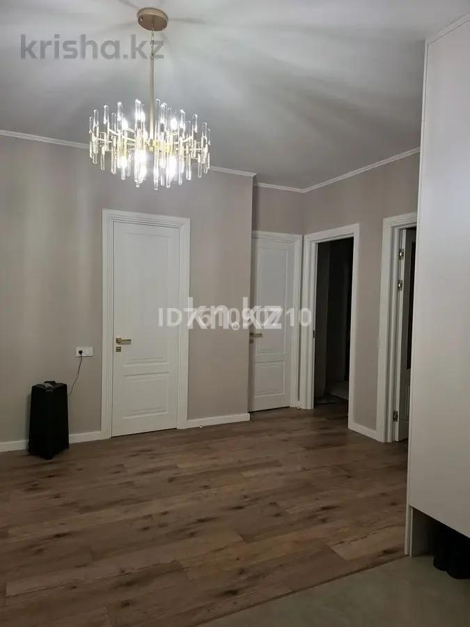 Продажа 4-комнатной квартиры, 119 м² в Караганде - фото 6